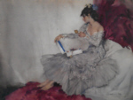 sir william russell flint jewel box limited edition print