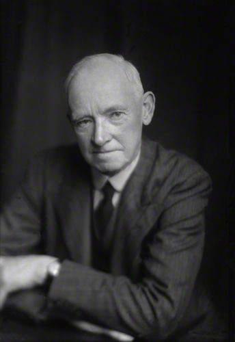 sir william russell flint 5 sir william russell flint 5
